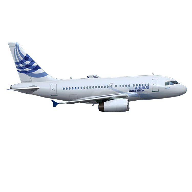 為空管與機場(chǎng)提通信方案與設備。